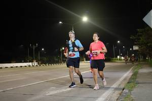 BIB: 
                            <button type="button" onclick="openModal(27832463)" class="btn btn-primary btn-sm float-right btn-popup" data-toggle="modal" data-target=".modal-high-quality">
                        <i class="fas fa-shopping-cart"></i> Add to Cart
                    </button>
                                            <button type="button" onclick="isThisMe(27832463, true)" class="btn btn-success btn-sm float-right btn-popup btn-isme hidden" data-toggle="tooltip" data-placement="bottom" title="นี่คือรูปของคุณใช่ไหม คลิกที่นี่เพื่อเอาเข้าอัลบั้ม">
                        <i class="fas fa-plus"></i> Add to album
                    </button>
                    <button type="button" onclick="isThisMe(27832463, false)" class="btn btn-warning btn-sm float-right btn-popup btn-isnotme hidden">
                        <i class="fas fa-ban"></i> Remove from album
                    </button>